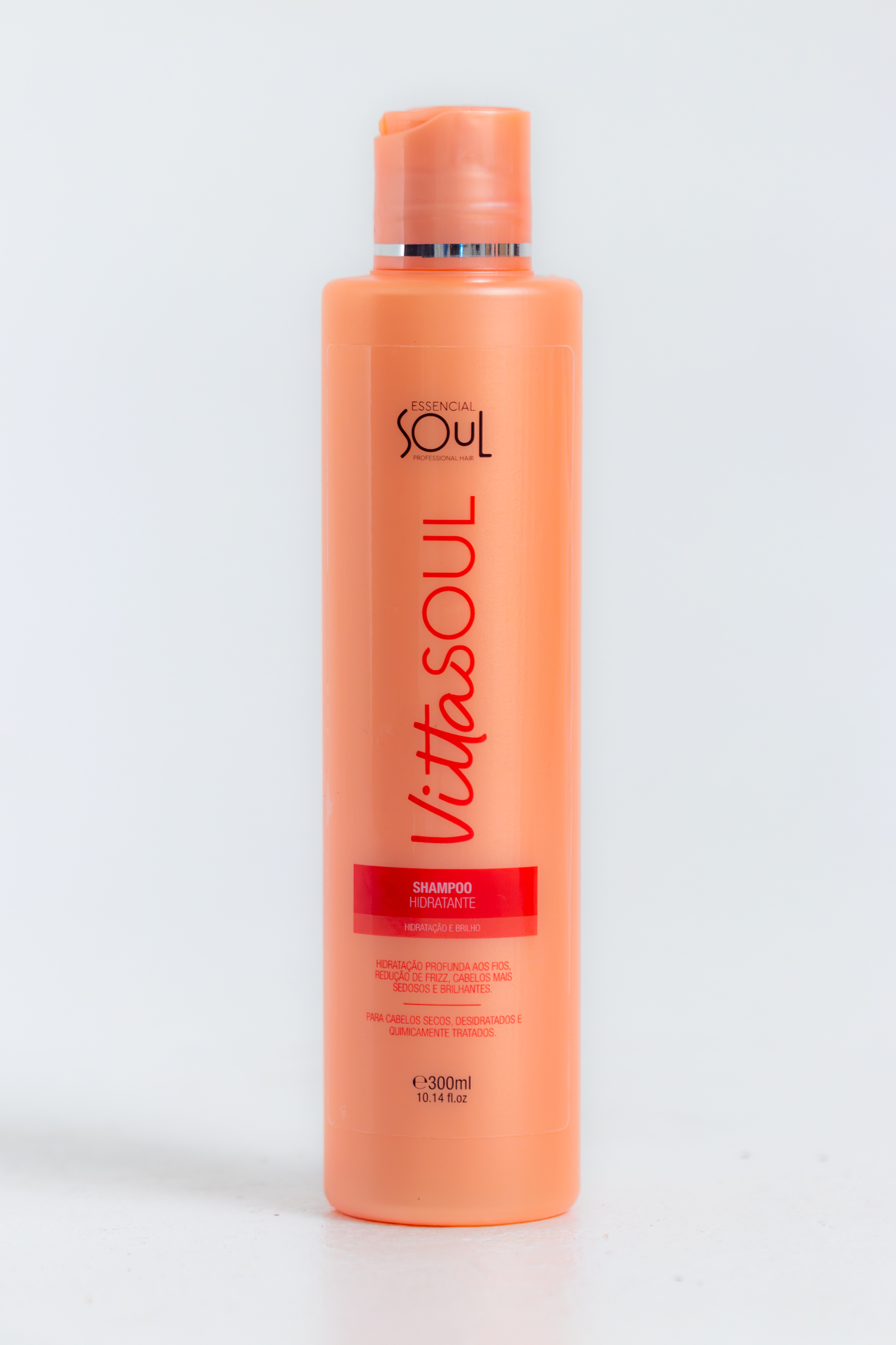 Shampoo Home Care